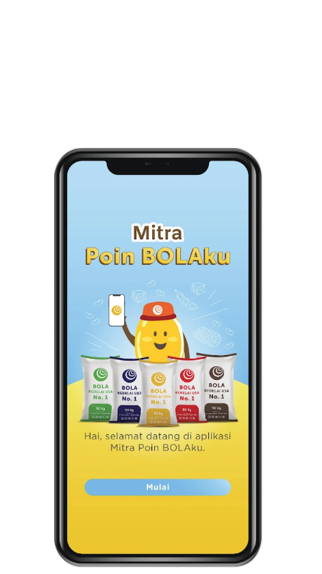 Loyal.id Program Rewards - Software - POS - Shop - Loyalty - Rewards - loyal cs6-42