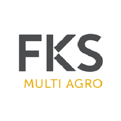 Loyal.id Program Rewards - Software - POS - Shop - Loyalty - Rewards - loyal cs6-43