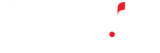 Loyal.id New Final Logo-04