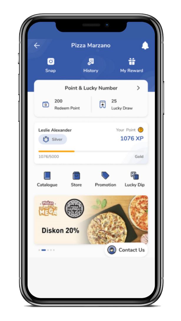 Loyal.id-Program-Rewards---Software---POS---Shop---Loyalty---Rewards---loyal-cs6-16