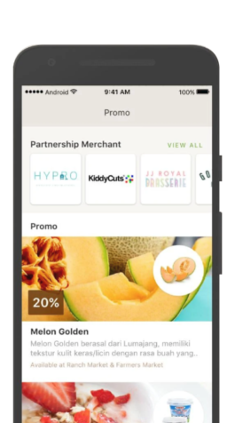 Loyal.id Program Rewards - Software - POS - Shop - Loyalty - Rewards - loyal cs6-65