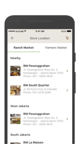 Loyal.id Program Rewards - Software - POS - Shop - Loyalty - Rewards - loyal cs6-66